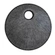 Home Decoration Wall Art Round